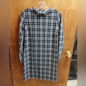 Talbots dress size Sp